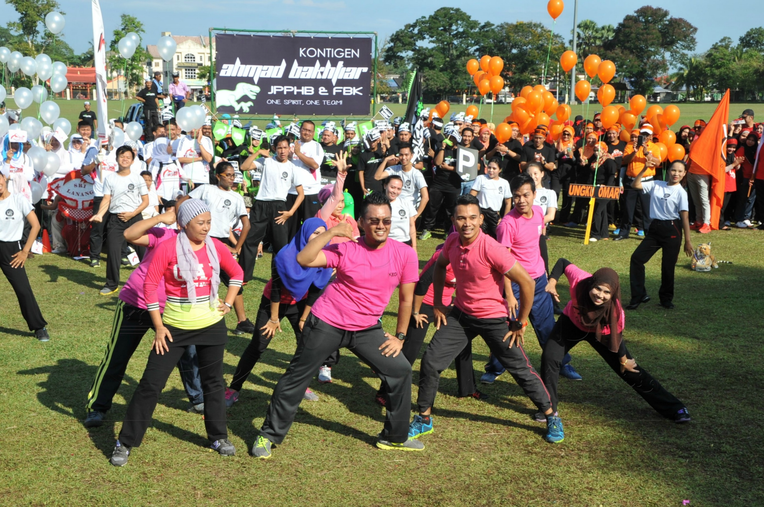 PRO 15 53 KIESTA HAS 3945